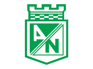 Nacional