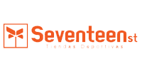 SevenTeen