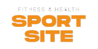 Power Gym