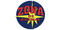 Zona de Baterías